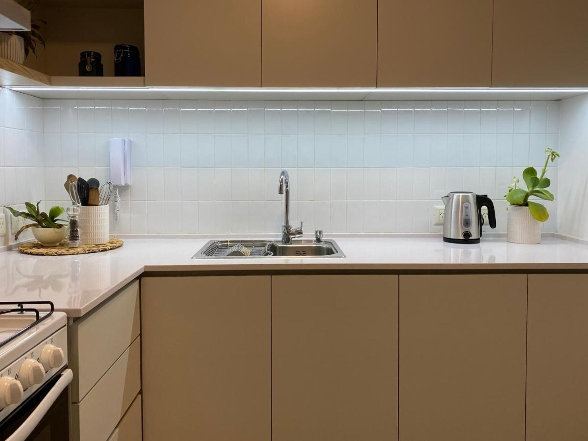 Ideal Apartament