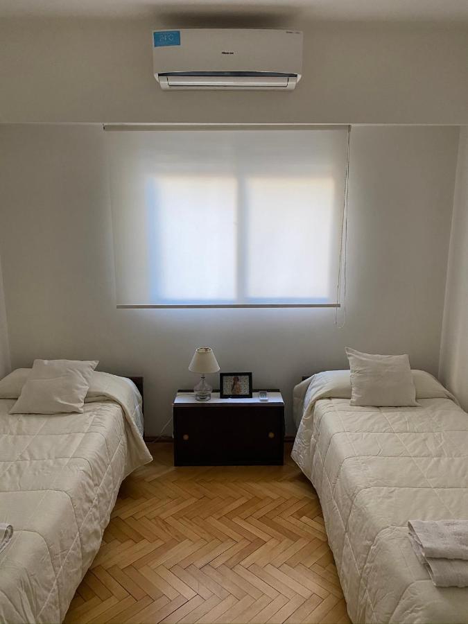 Ideal Apartament