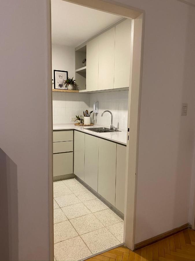 Ideal Apartament Apartamento *
