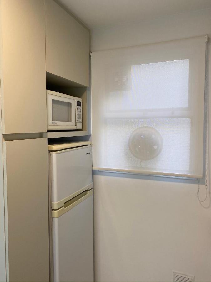 Apartamento Ideal Apartament Ciudad Autónoma de Buenos Aires