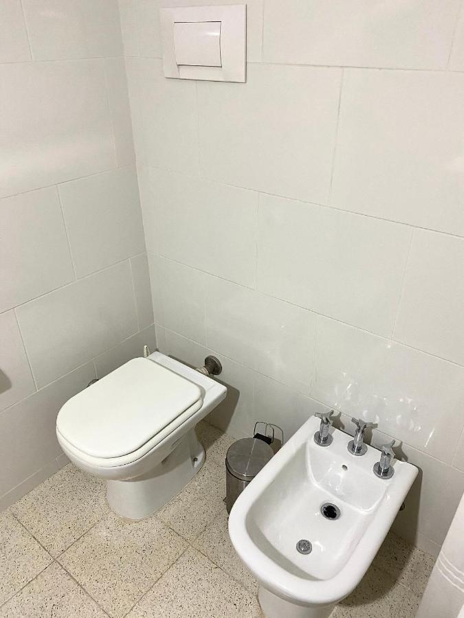 Apartamento Ideal Apartament *