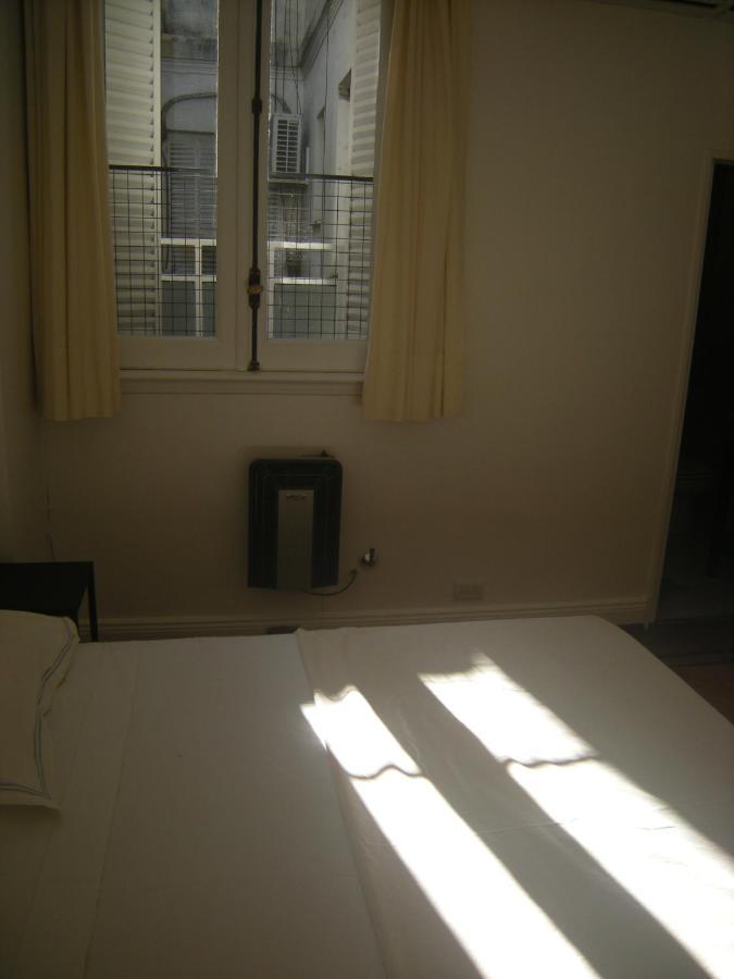 Apartamento 3 Ambientes En Alto Palermo 2do Piso Por Escalera *