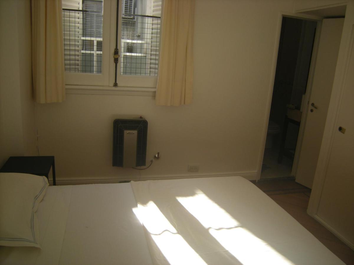 3 Ambientes En Alto Palermo 2do Piso Por Escalera * Ciudad Autónoma de Buenos Aires