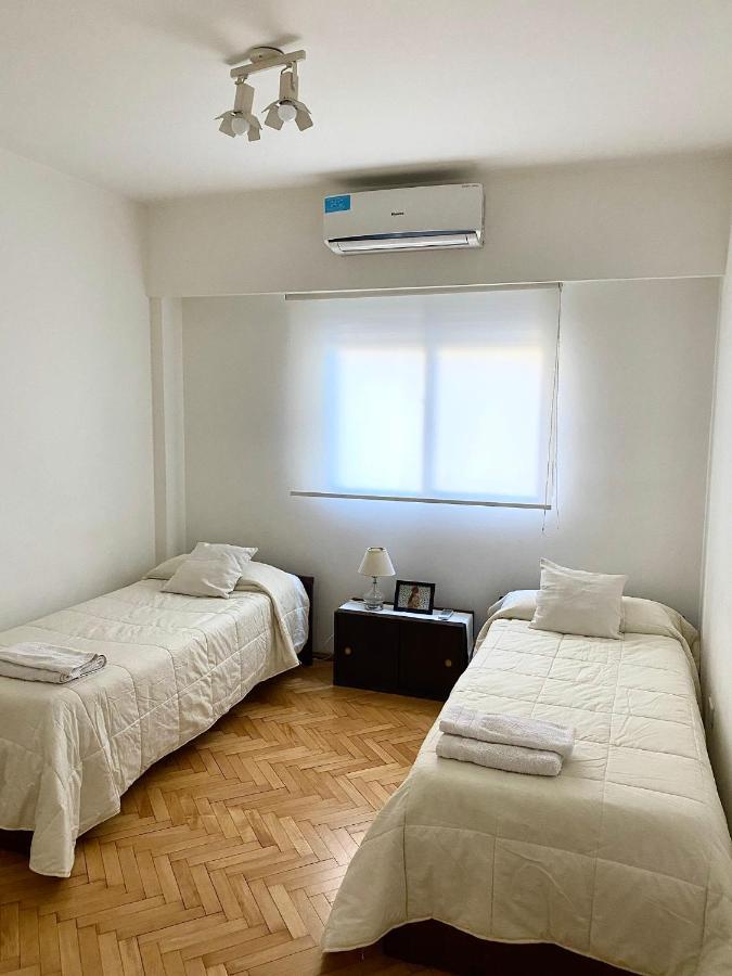 Ideal Apartament Apartamento