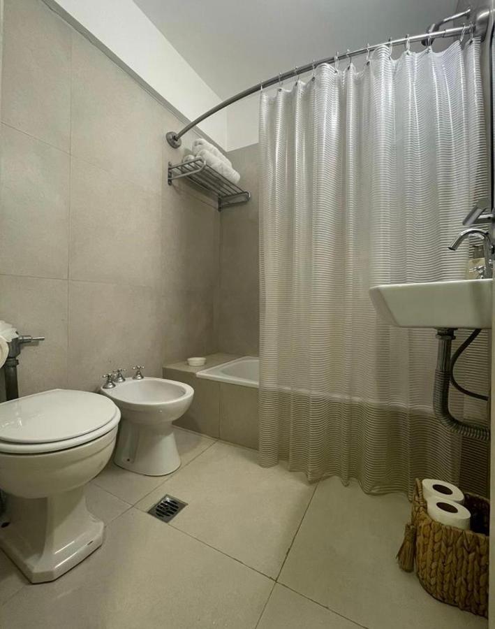 Apartamento Moderno Esmeralda *