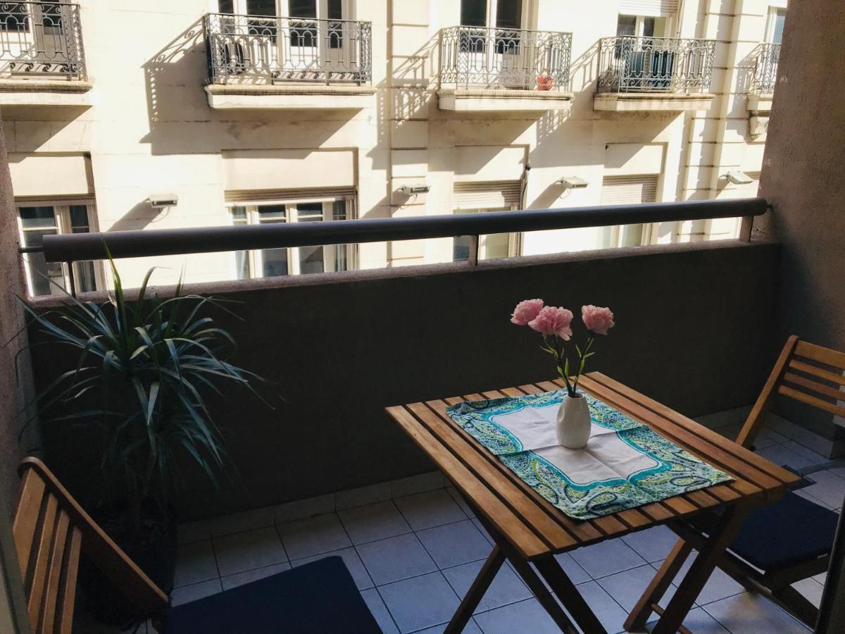 Centrico Y Moderno Departamento Con Amenities *