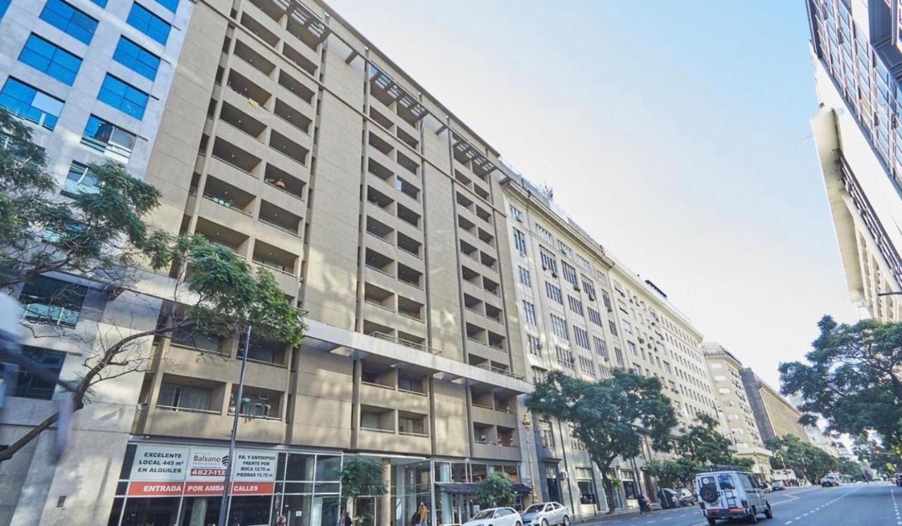 Centrico Y Moderno Departamento Con Amenities