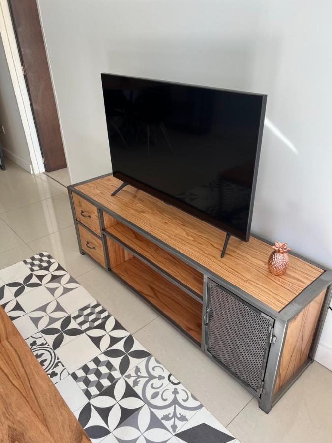 Palermo Gurruchaga Apartamento