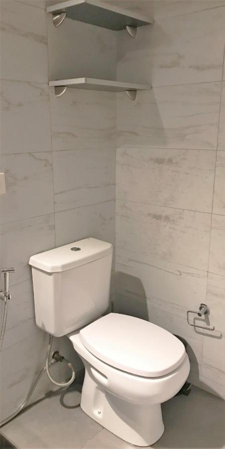 Pensión Departamento Completo Y En Balcarce Ciudad Autónoma de Buenos Aires