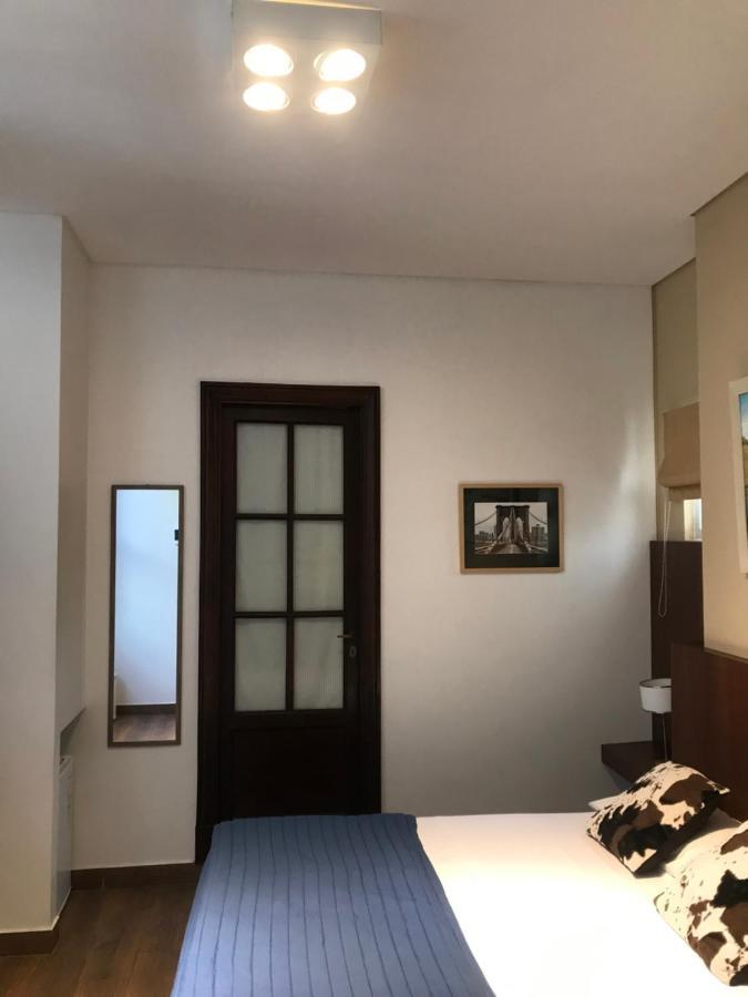 Departamento Completo Y En Balcarce Ciudad Autónoma de Buenos Aires