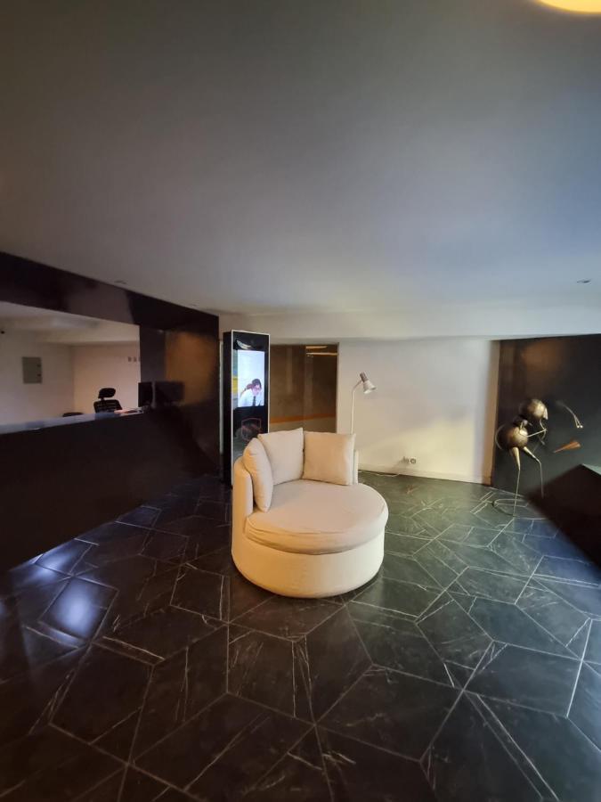 Moon House San Telmo Apartamento Buenos Aires