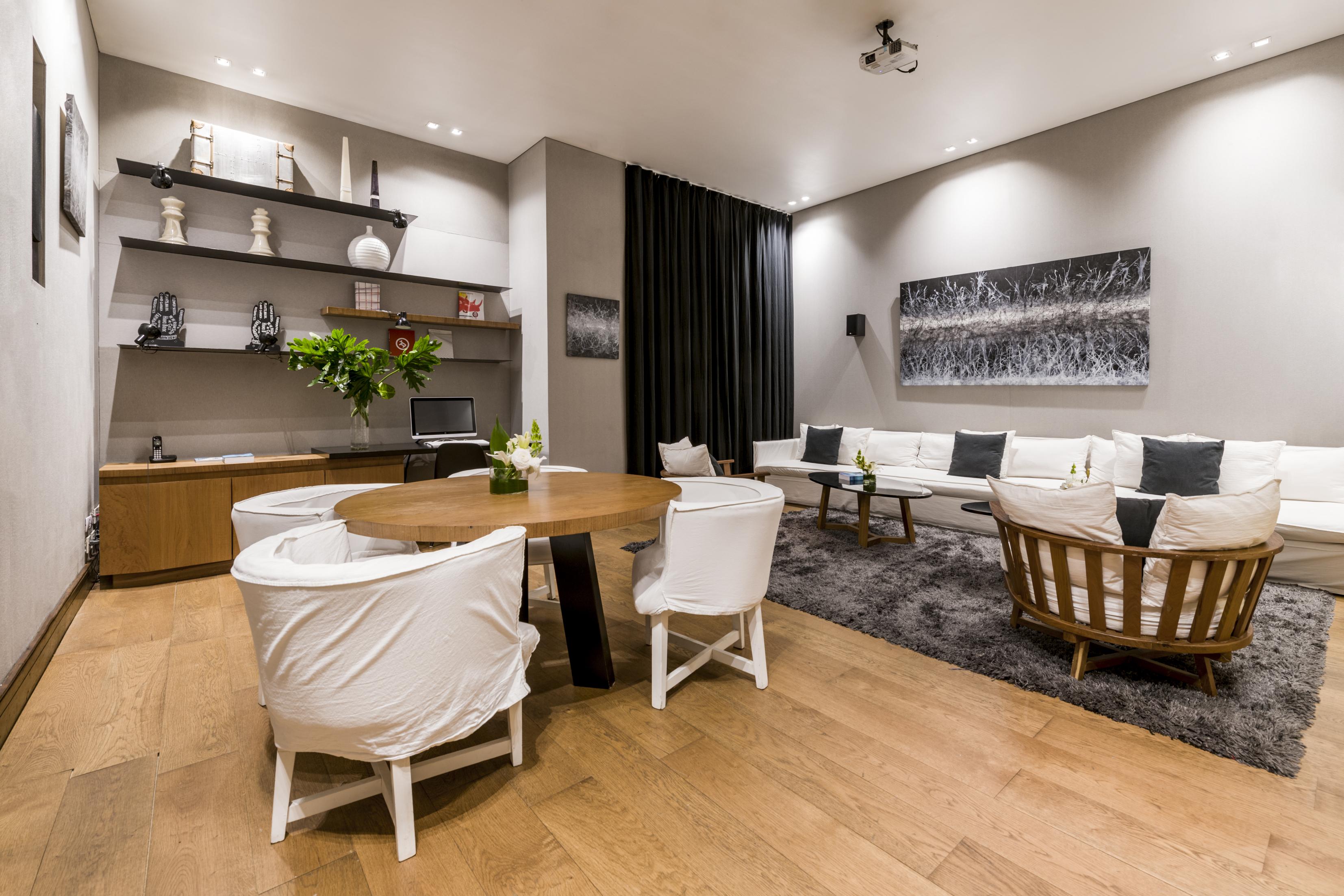 Casasur Recoleta 5* Ciudad Autónoma de Buenos Aires