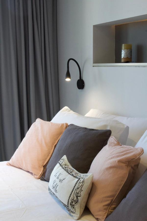Enjoy Chic Recoleta In Stunning With Amazing View -12i- * Ciudad Autónoma de Buenos Aires
