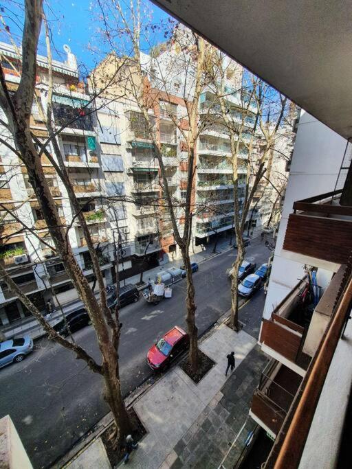 Hermoso Departamento En El Corazon De Palermo !!! Apartamento *