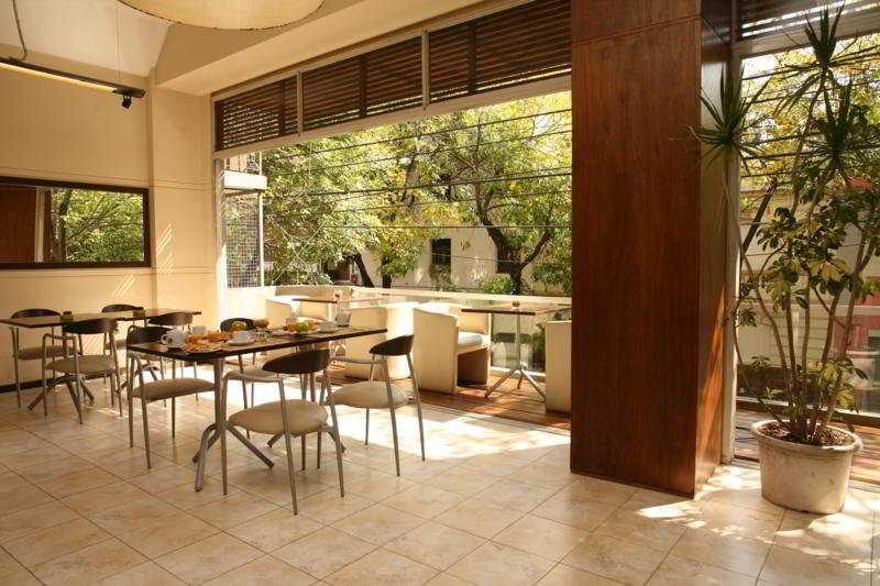 Sarum Design Hotel 3*