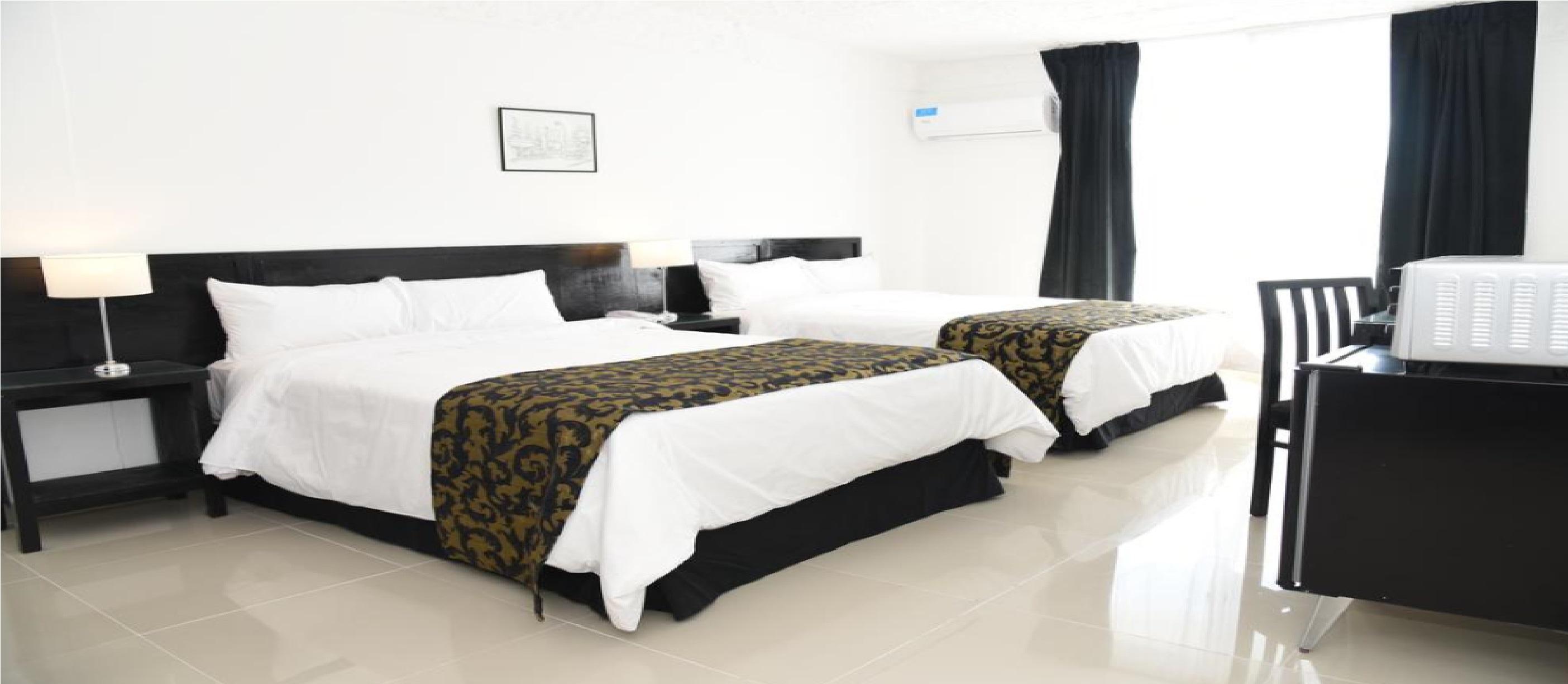 Gardel Flats 3* Ciudad Autónoma de Buenos Aires