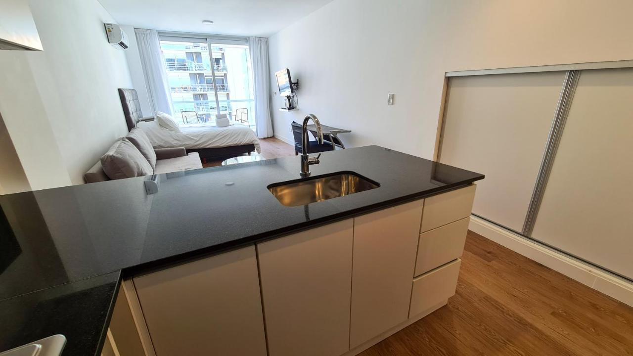 Apartment Luxury In Excellent Location