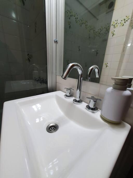 Hermoso Departamento En El Corazon De Palermo !!! * Buenos Aires