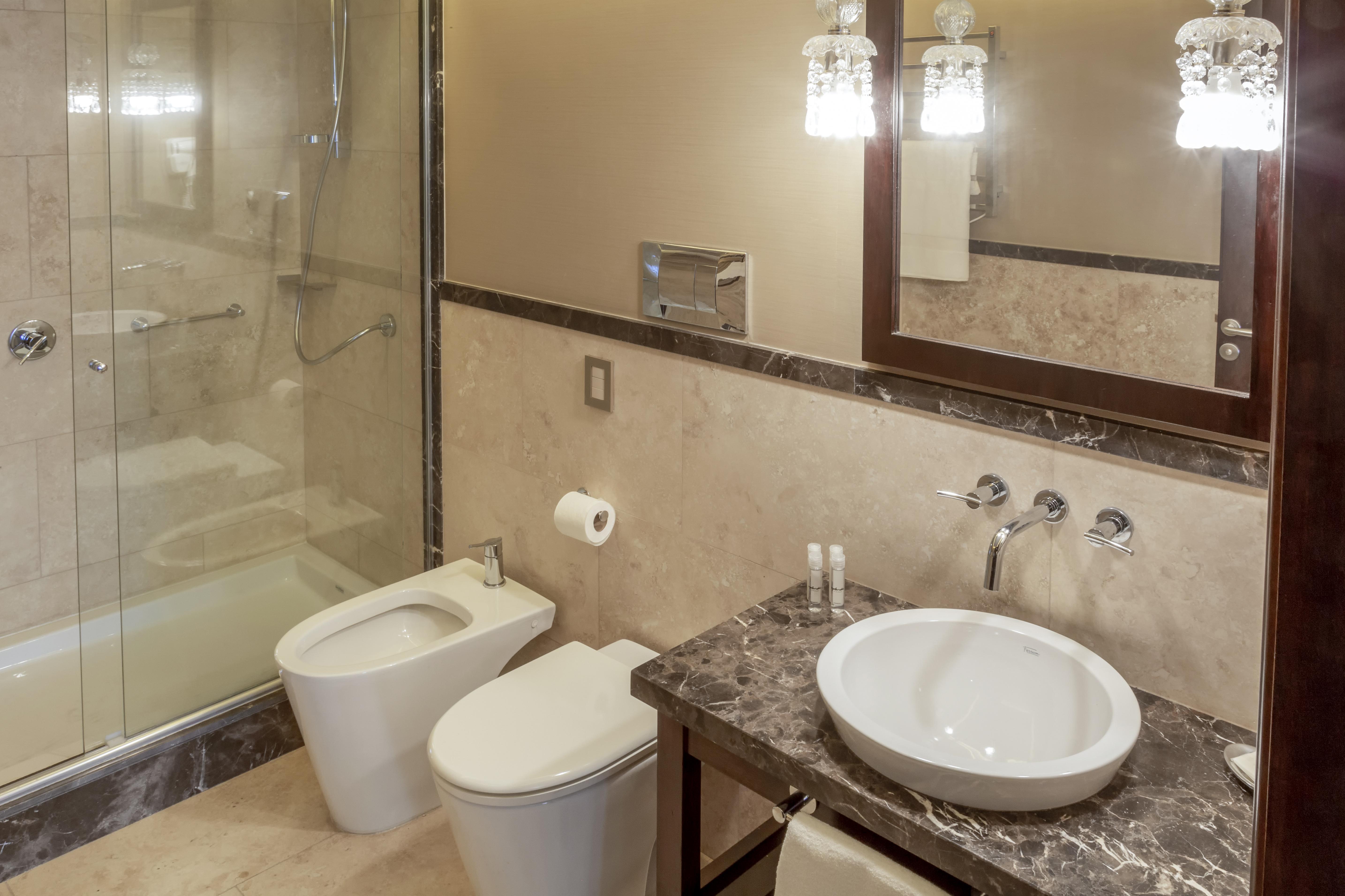Esplendor By Wyndham Tango Buenos Aires