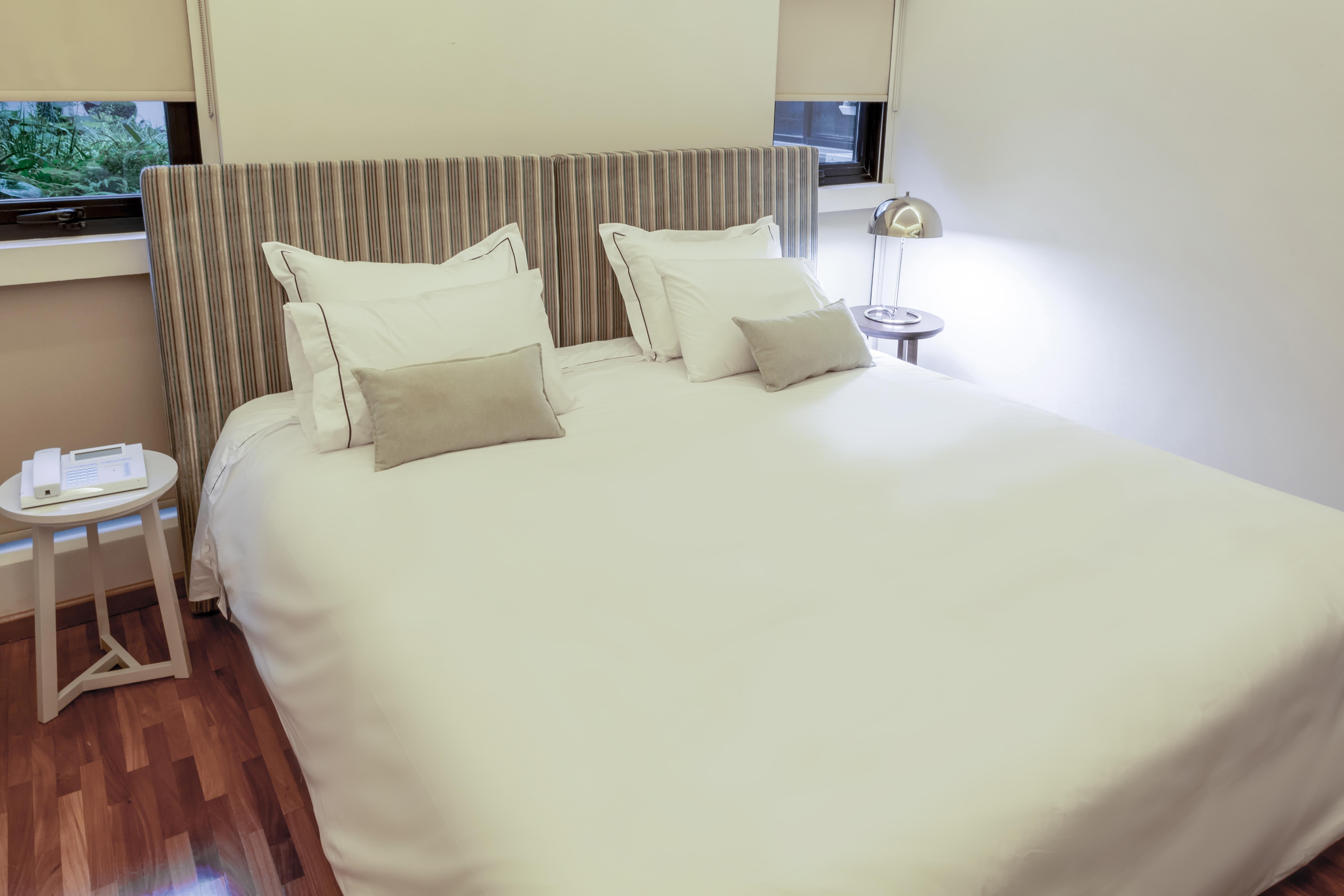 Esplendor By Wyndham Tango 4* Buenos Aires