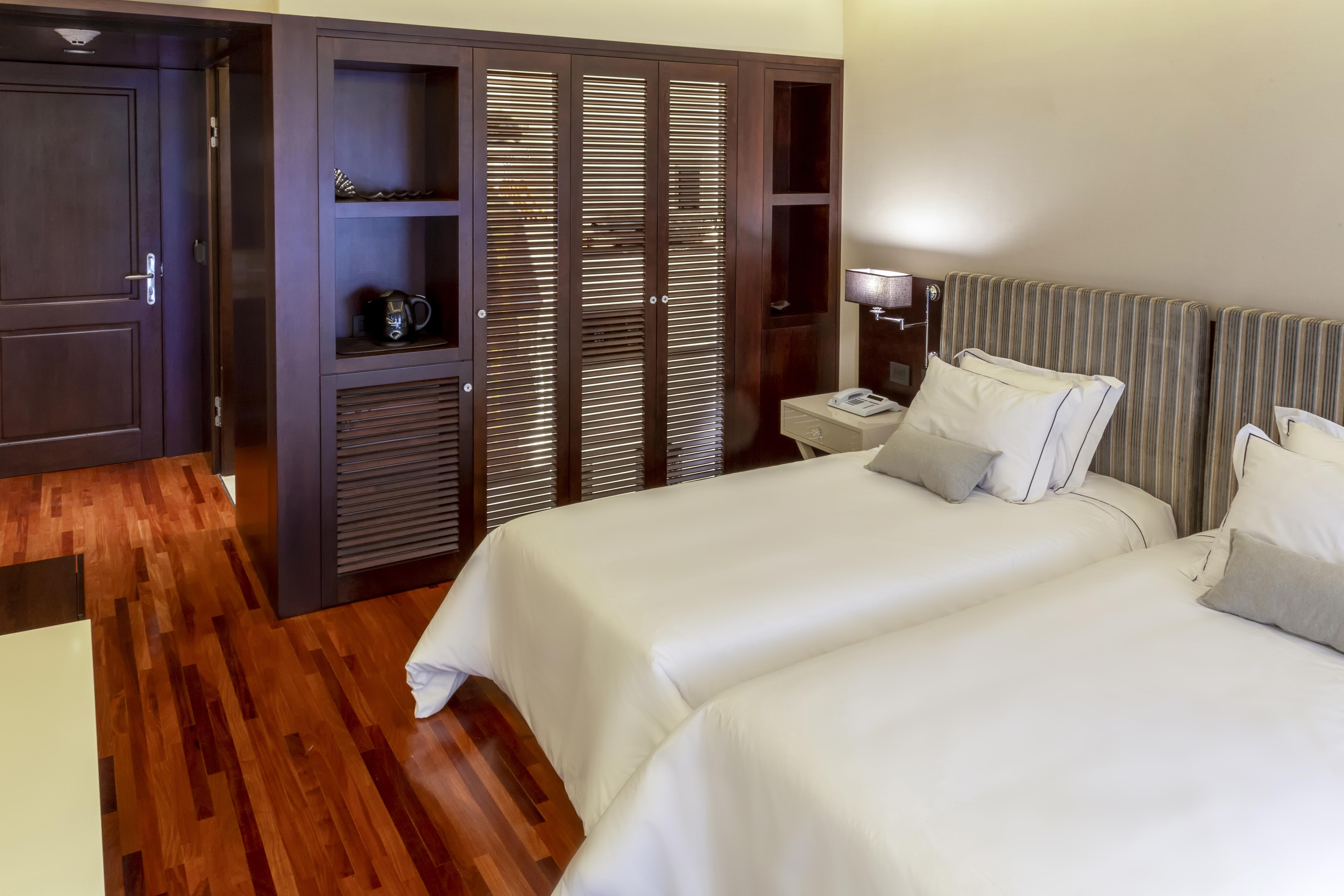 Hotel Esplendor By Wyndham Tango Buenos Aires