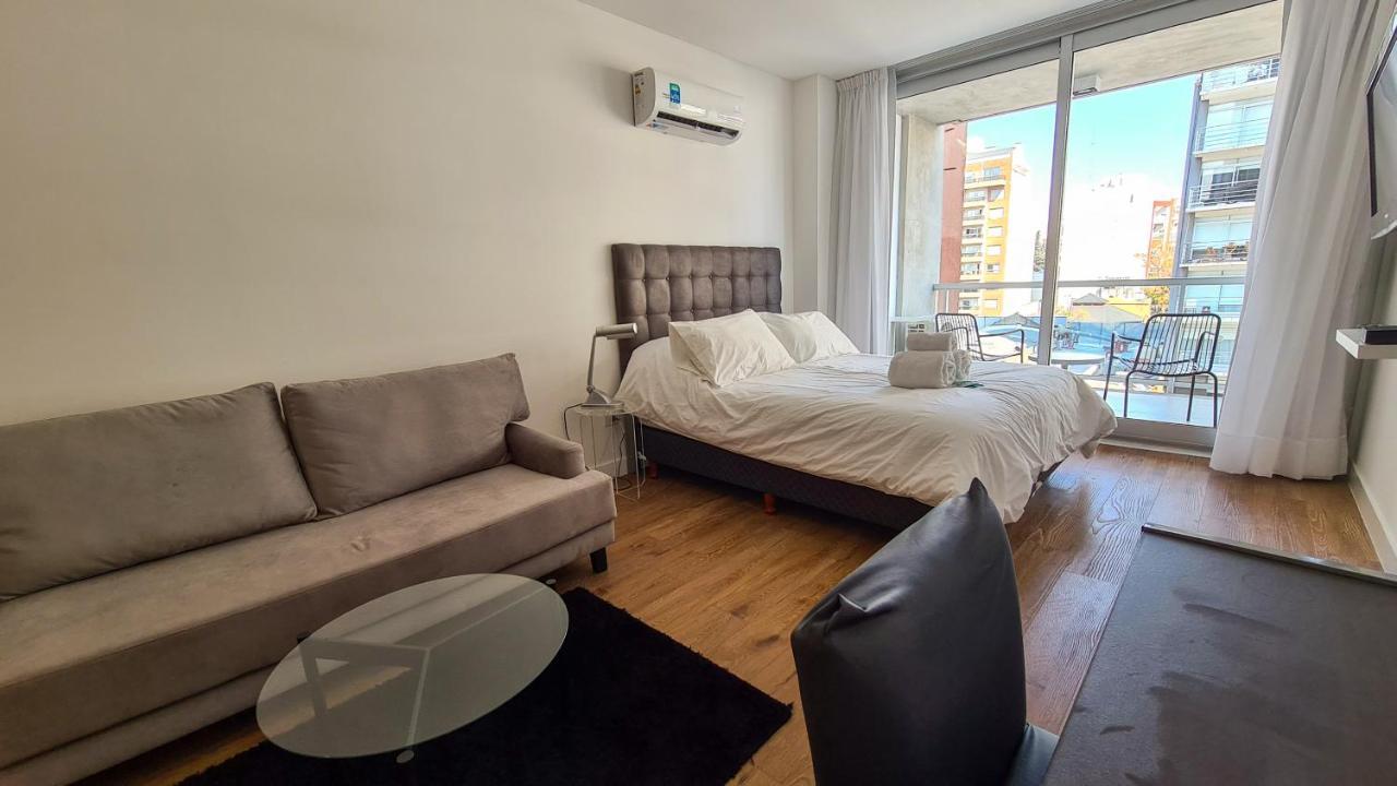 Luxury In Excellent Location Apartment *