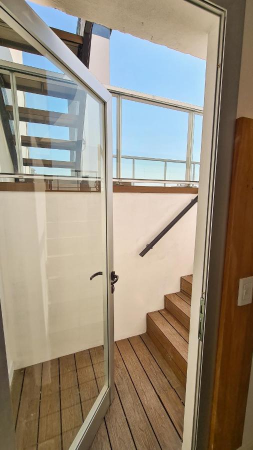 Apartment Luxury In Excellent Location
