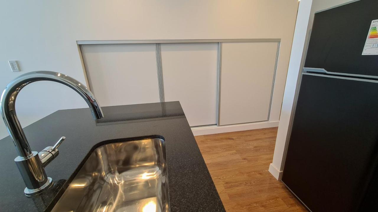 Apartment Luxury In Excellent Location