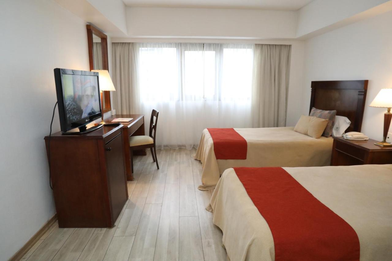 Hr Esmeralda Luxor Hotel 4*