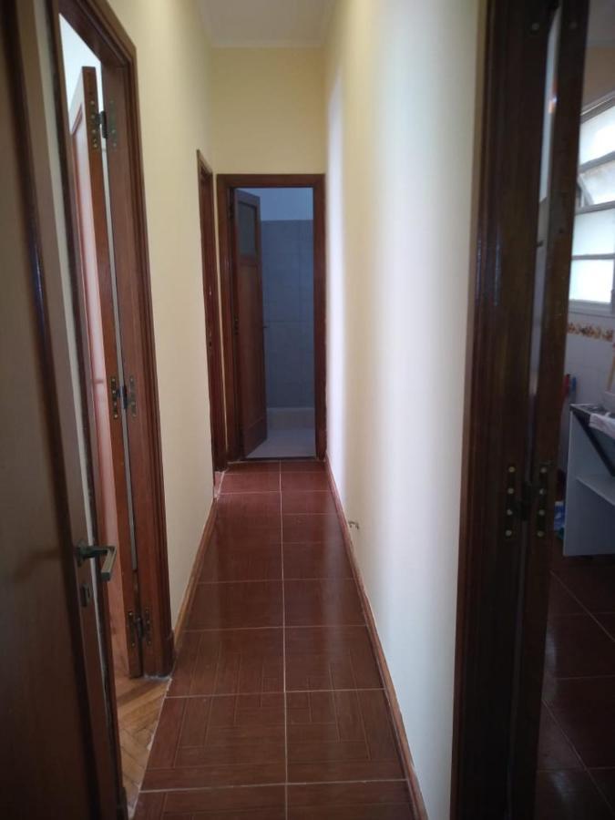 3 Ambientes 3 Huéspedes En Galerías Pacifico Cercano Puerto Madero