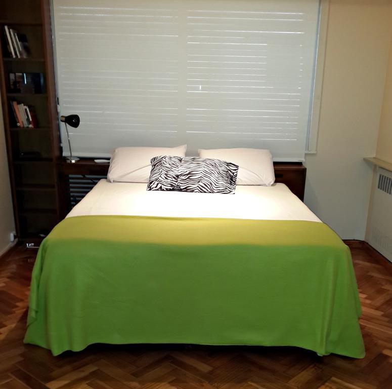 Maipu Apartamento *
