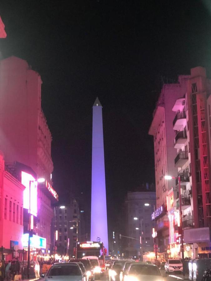Naciones 1710 *
