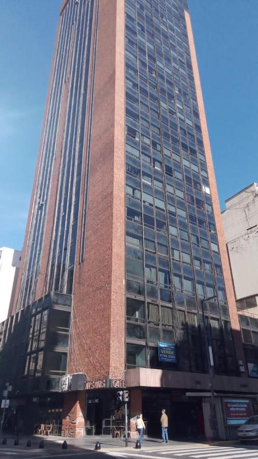 Naciones 1710 * Ciudad Autónoma de Buenos Aires