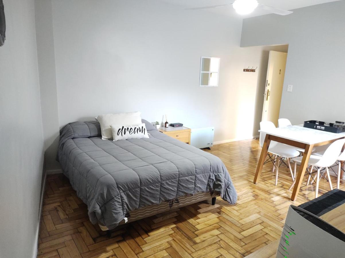 Depto Bela Ciudad Autónoma de Buenos Aires