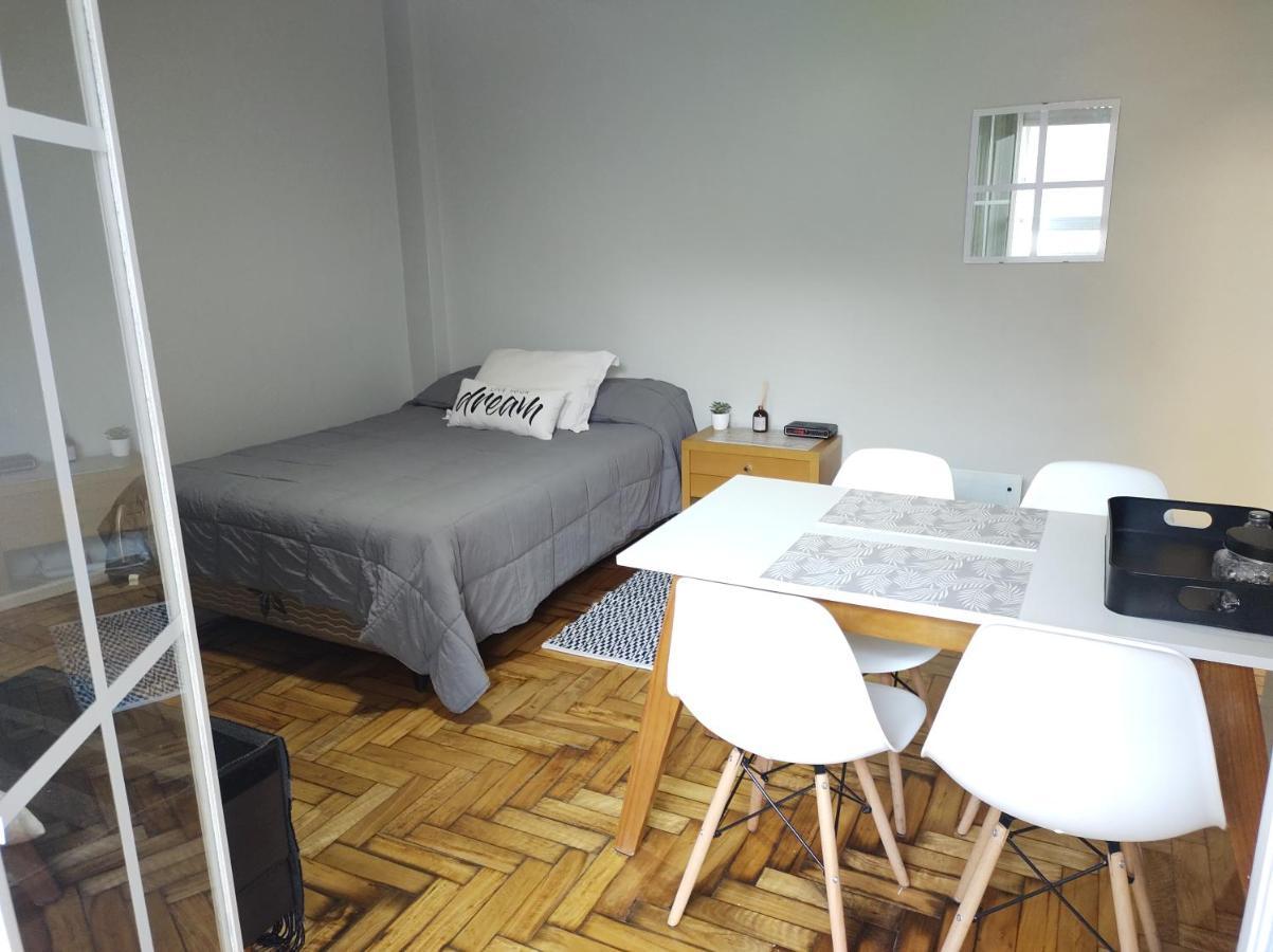 Depto Bela Ciudad Autónoma de Buenos Aires