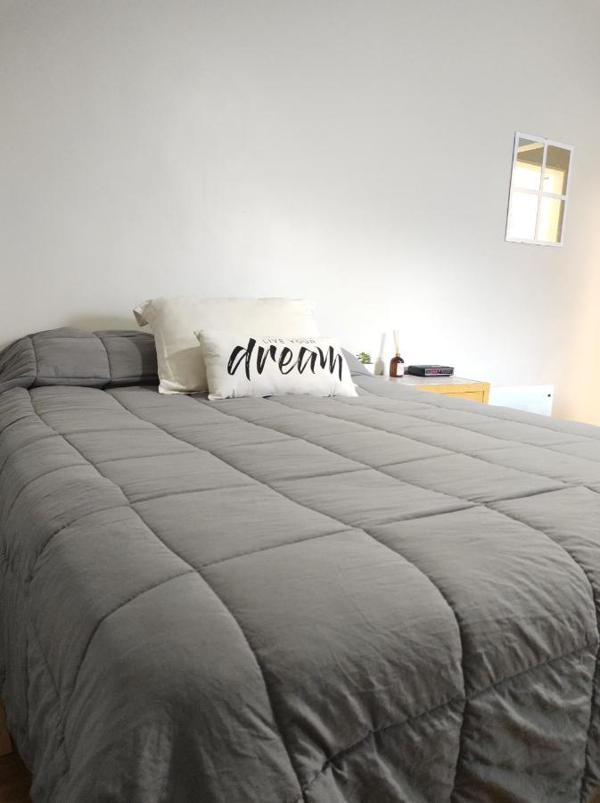 Depto Bela Apartamento
