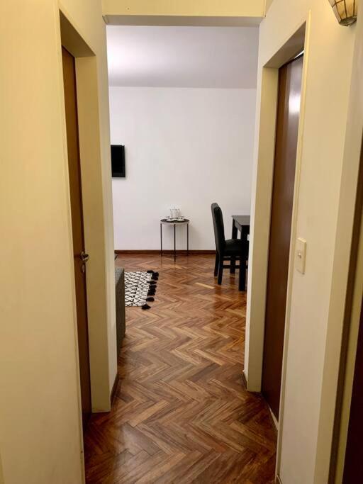 Hermoso Departamento En El Barrio Núñez/belgrano * Ciudad Autónoma de Buenos Aires