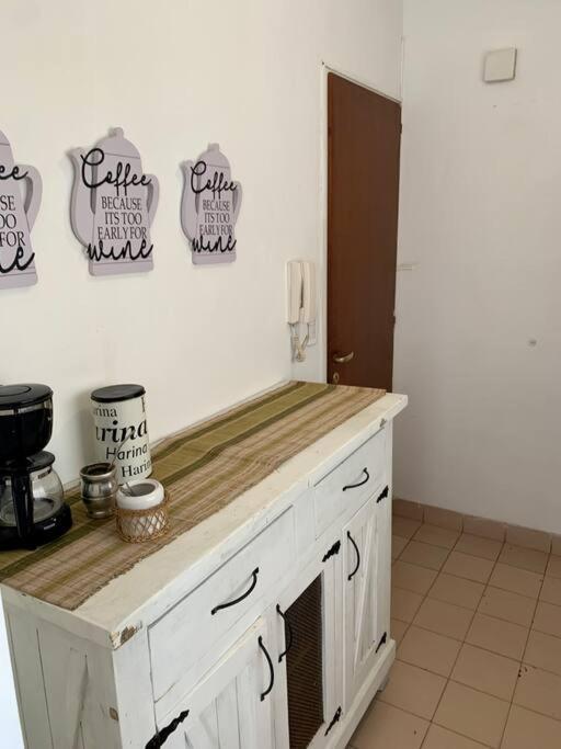 Apartamento Hermoso Departamento En El Barrio Núñez/belgrano