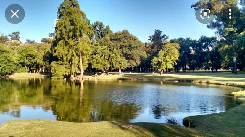 Sinclair Exclusivo * Ciudad Autónoma de Buenos Aires