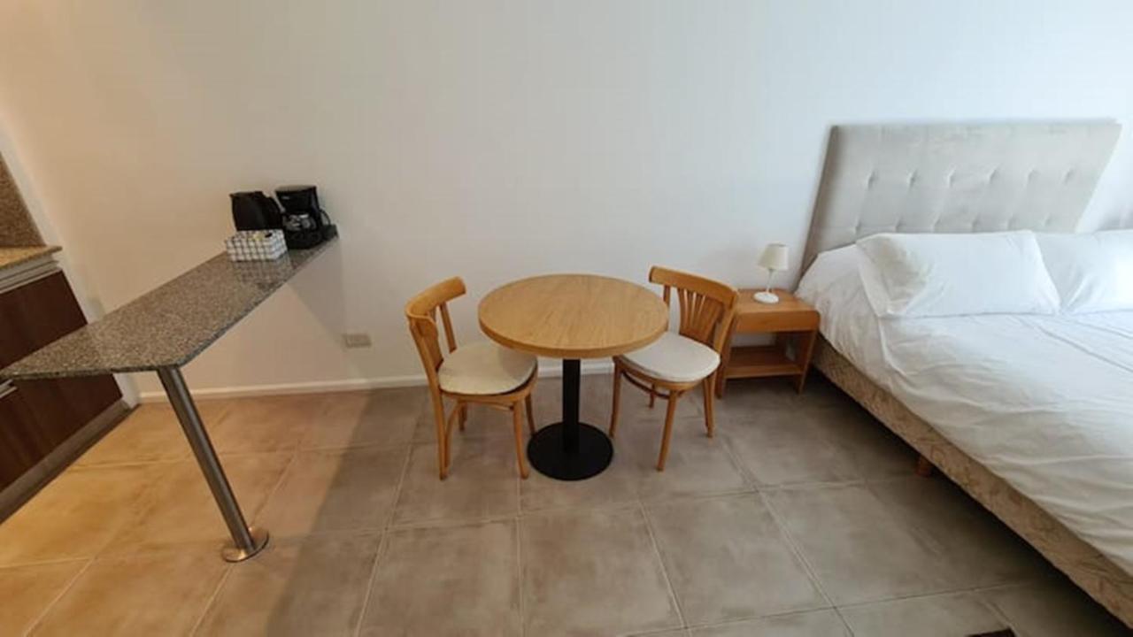 Encantador Apartamento En Excelente Ubicación