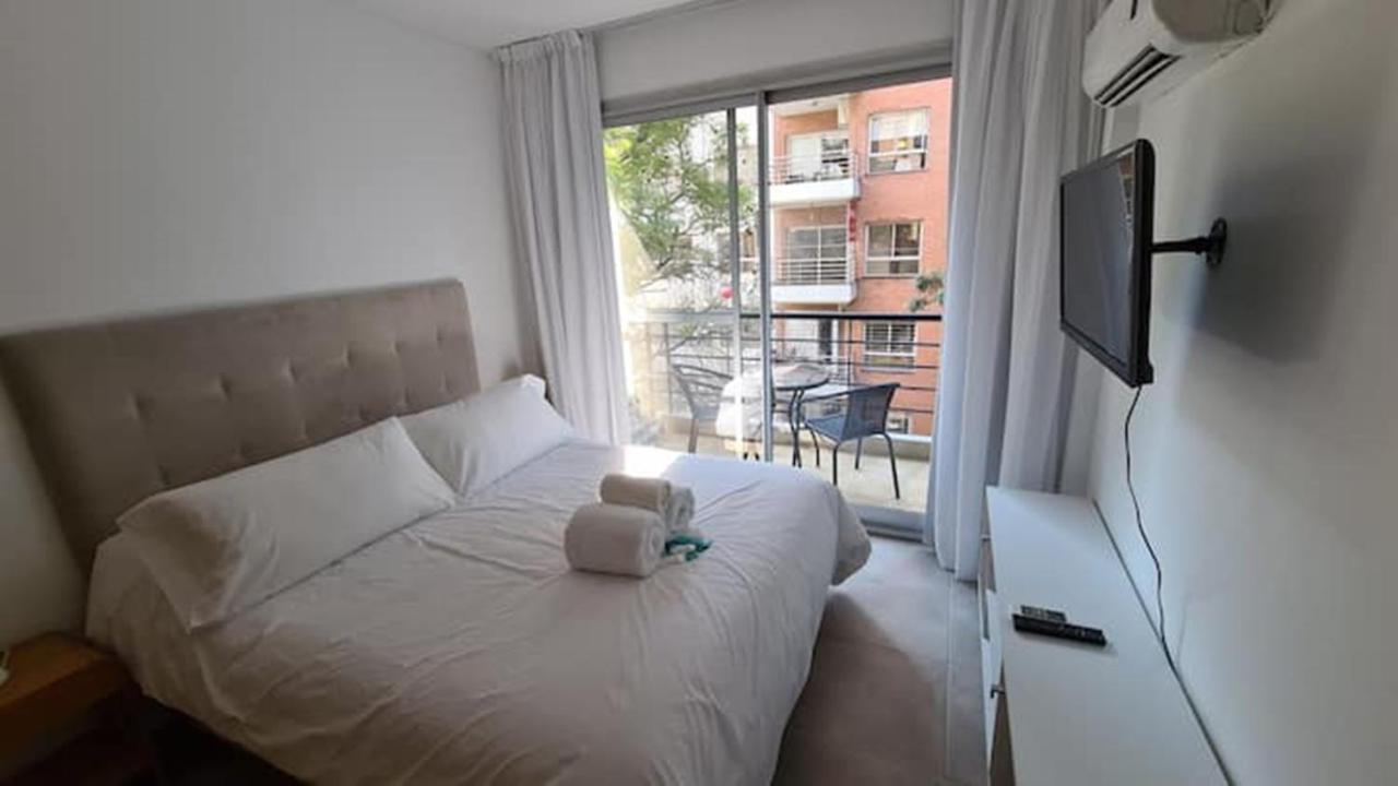 Apartamento Encantador Apartamento En Excelente Ubicación *