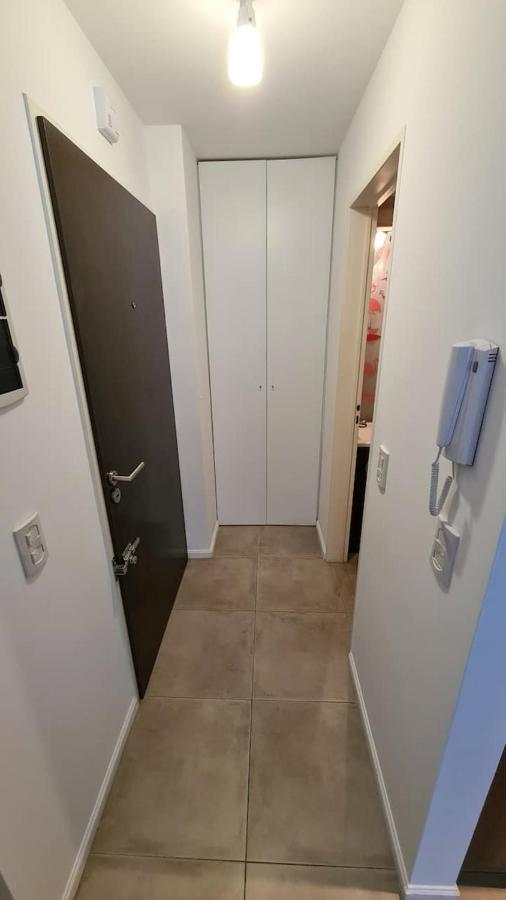 Encantador Apartamento En Excelente Ubicación *