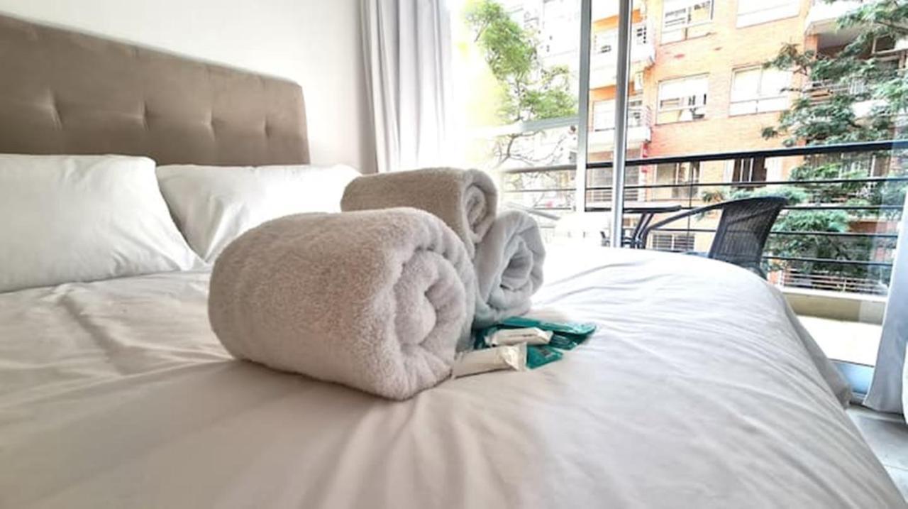 Apartamento Encantador Apartamento En Excelente Ubicación *