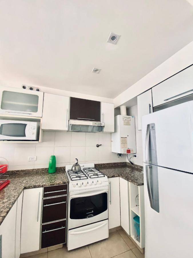 Espectacular Departamento Tres Ambientes En Belgrano * Ciudad Autónoma de Buenos Aires