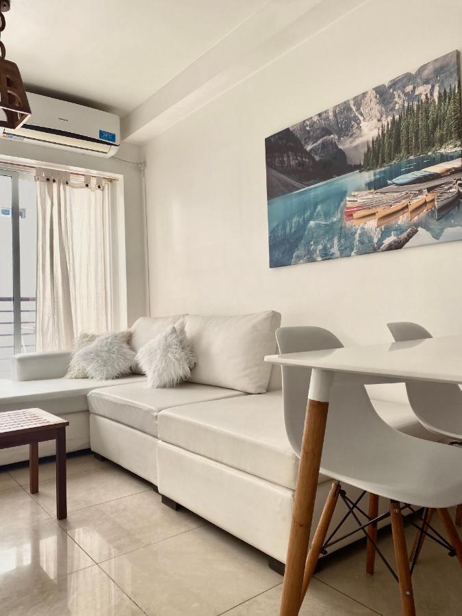 Apartamento Espectacular Departamento Tres Ambientes En Belgrano *