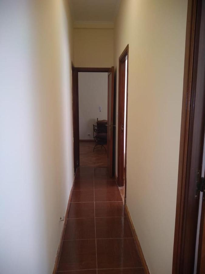 3 Ambientes 3 Huéspedes En Galerías Pacifico Cercano Puerto Madero *