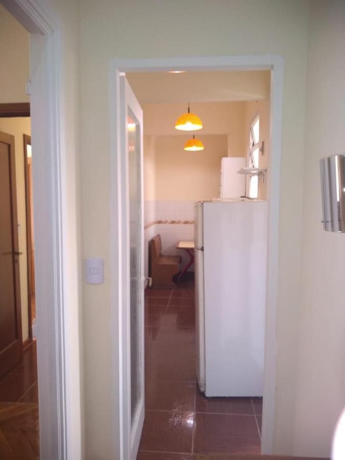 Apartamento 3 Ambientes 3 Huéspedes En Galerías Pacifico Cercano Puerto Madero Ciudad Autónoma de Buenos Aires