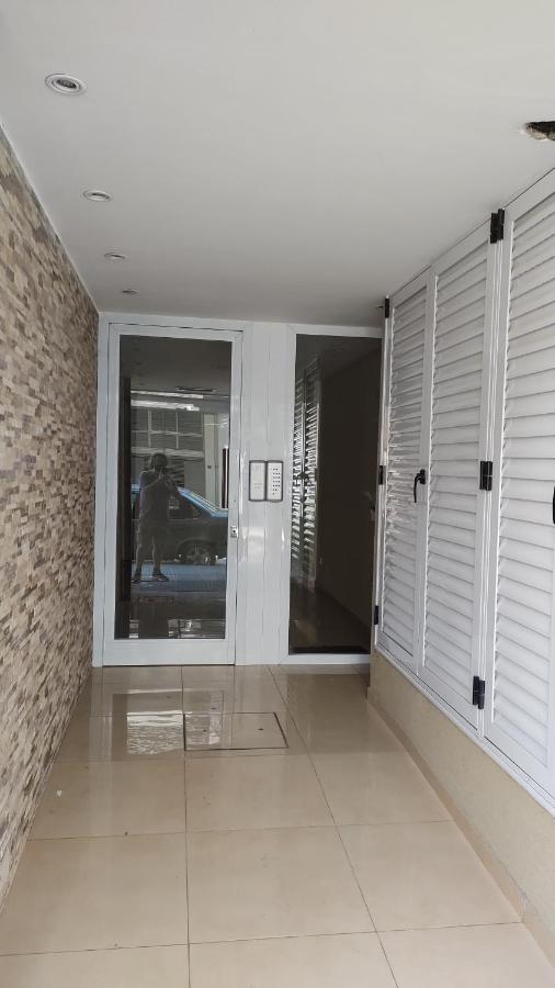 Apartamento Naon Arts Experience