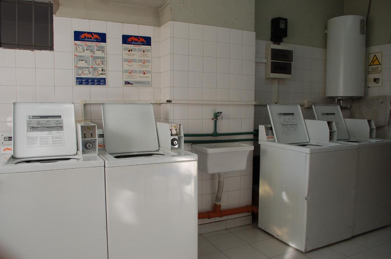 Almagro Sweet Apartamento Ciudad Autónoma de Buenos Aires