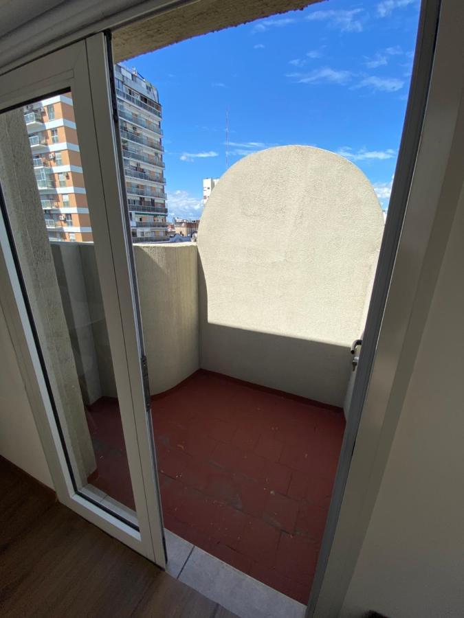 Apartahotel Rincones De *